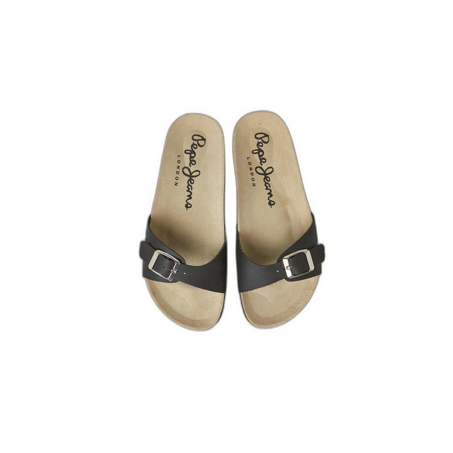 Pepe Jeans London Oban Clever Sandali  