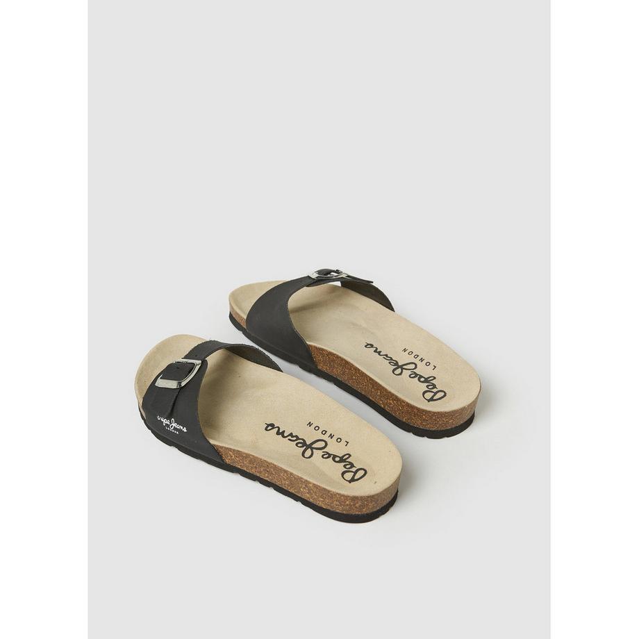 Pepe Jeans London Oban Clever Sandali  
