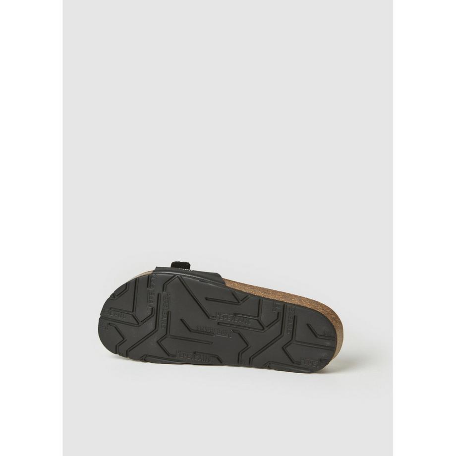 Pepe Jeans London Oban Clever Sandali  