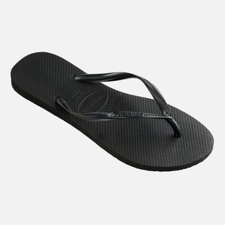 havaianas Slim Tongs  