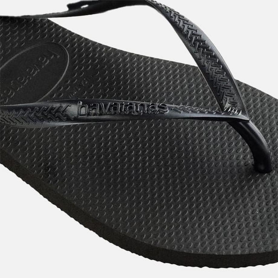 havaianas Slim Tongs  