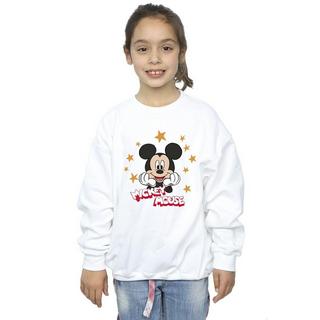 Disney  Sweat 