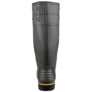 Dunlop  Acifort Bottes imperméables 