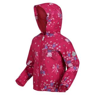 Regatta  Veste imperméable Enfant 