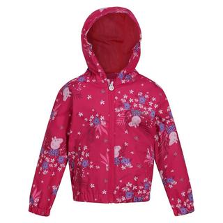 Regatta  Veste imperméable Enfant 