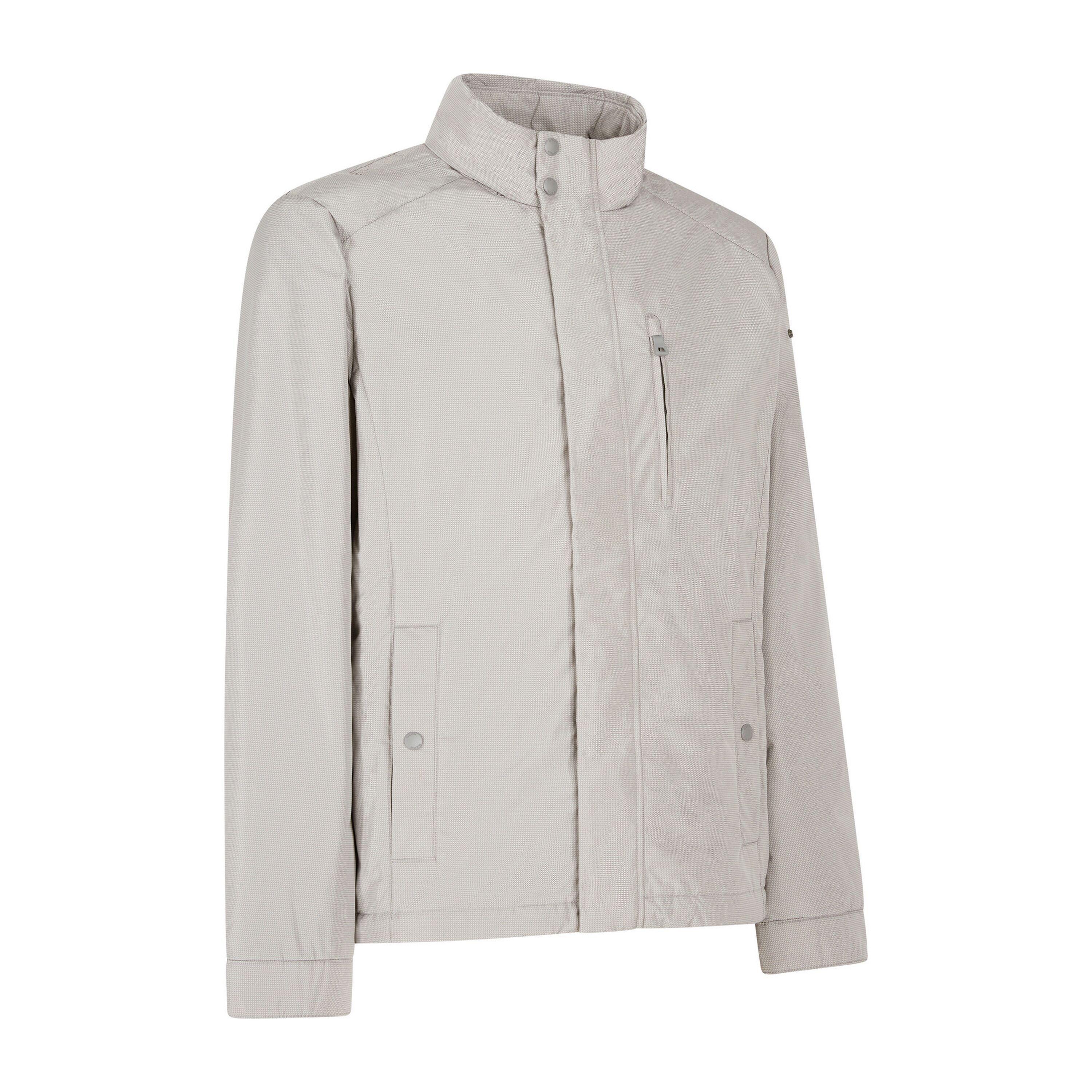 GEOX  manteau court litio 