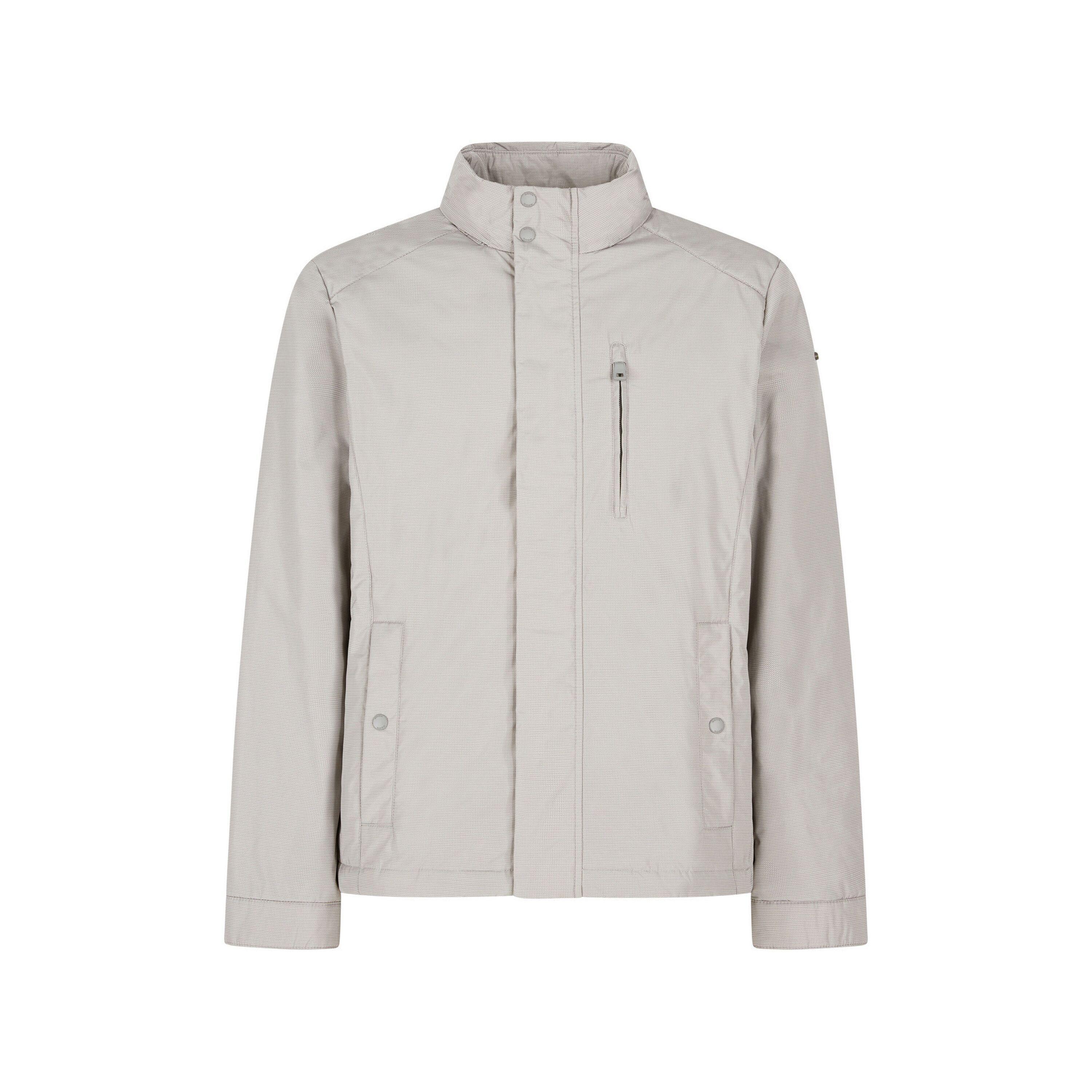 GEOX  manteau court litio 