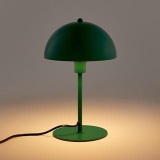 La Redoute Intérieurs Tischlampe Capi  