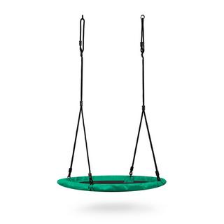 B2X Balançoire nid de cigogne Neo-Sport Swingo 100 cm  