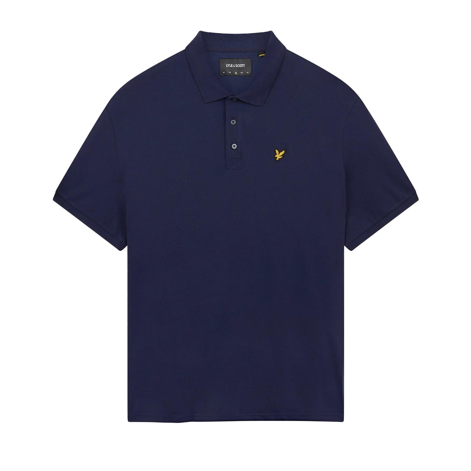 LYLE & SCOTT  Polo 