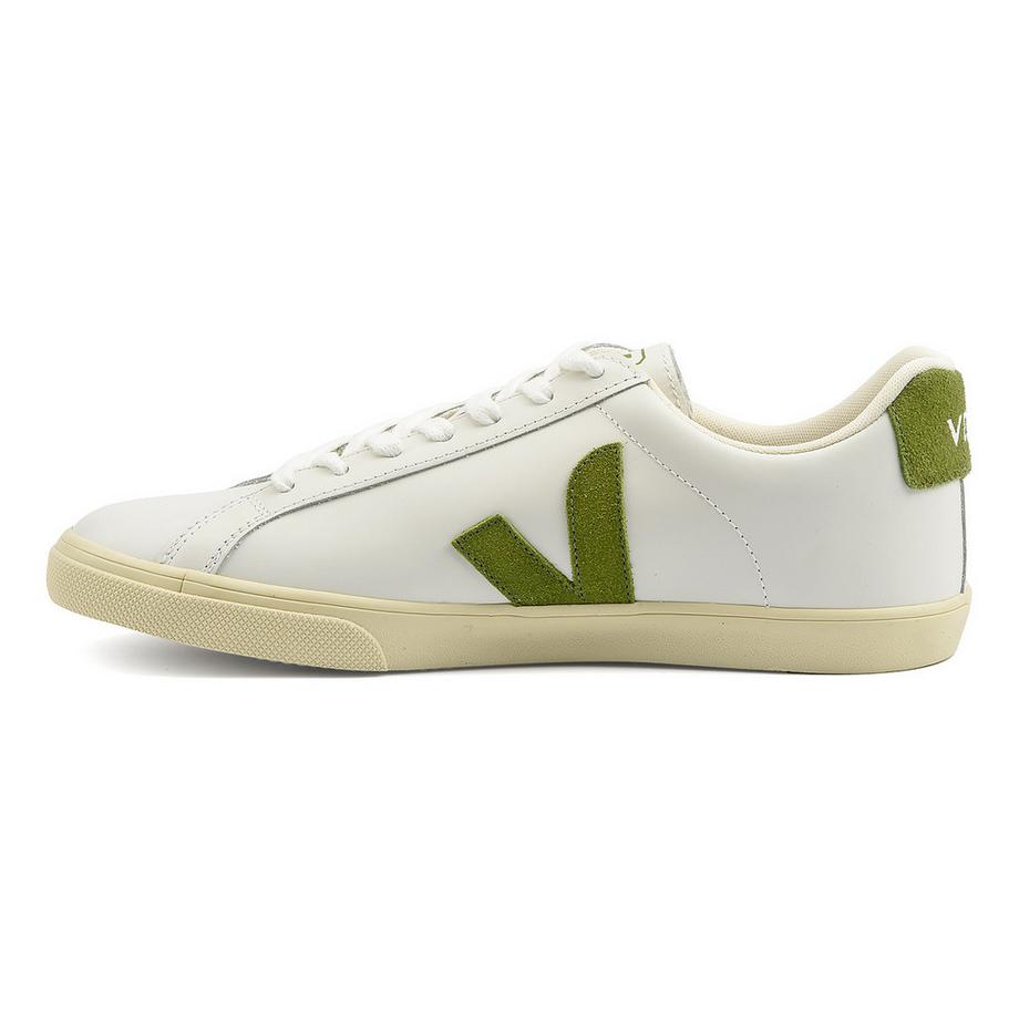 Veja Esplar Logo Sneakers  