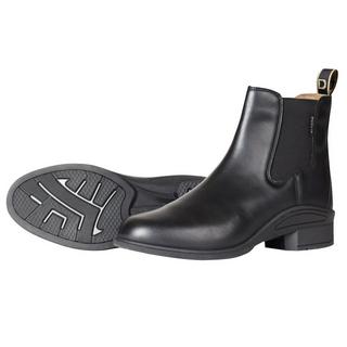 Weatherbeeta  Bottes d'équitation femme  Altitude Jodhpur 