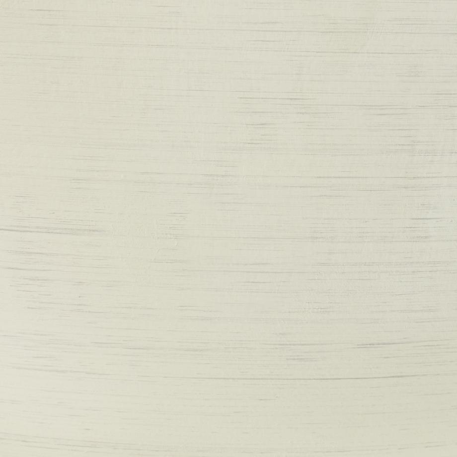 Beliani Vaso per piante en Fibra d'argilla  TESALIA  