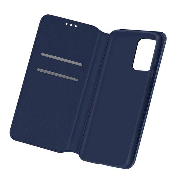 Image of Classic Cover Samsung A32 5G Dunkelblau