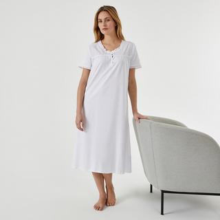 La Redoute Collections  Chemise de nuit 