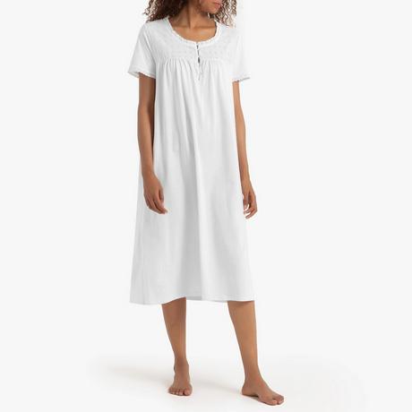 La Redoute Collections  Chemise de nuit 