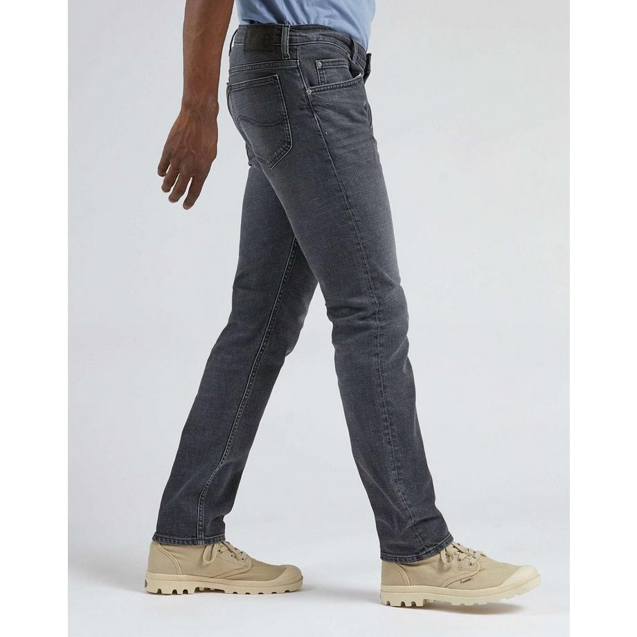 Lee Rider Slim Fit Jean  