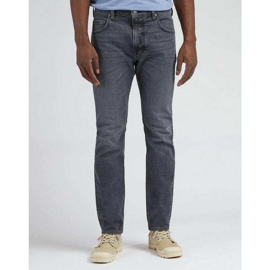 Lee Rider Slim Fit Jean  