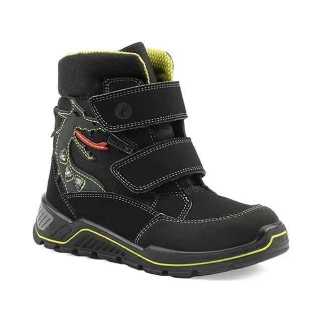 Image of Grisu-27 Unisex Schwarz 27