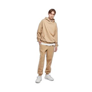 URBAN CLASSICS Snap GT Kapuzenpullover  