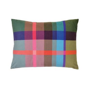 Coussin Cornwall wide