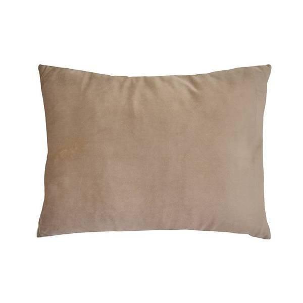 Remember Coussin Cornwall wide  