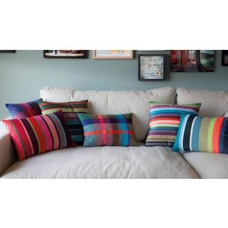 Remember Coussin Cornwall wide  