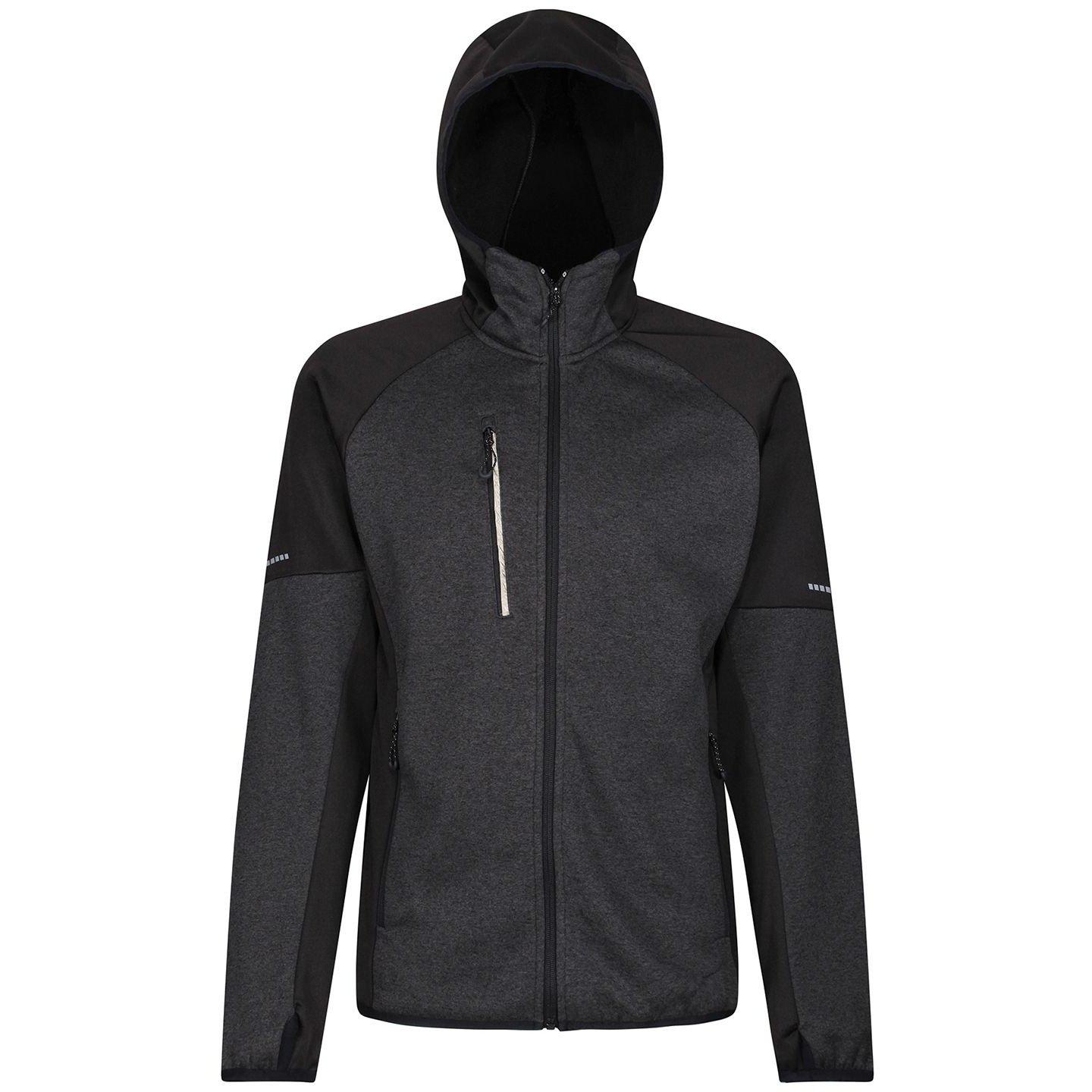 Regatta  XPro Coldspring II Fleecejacke 