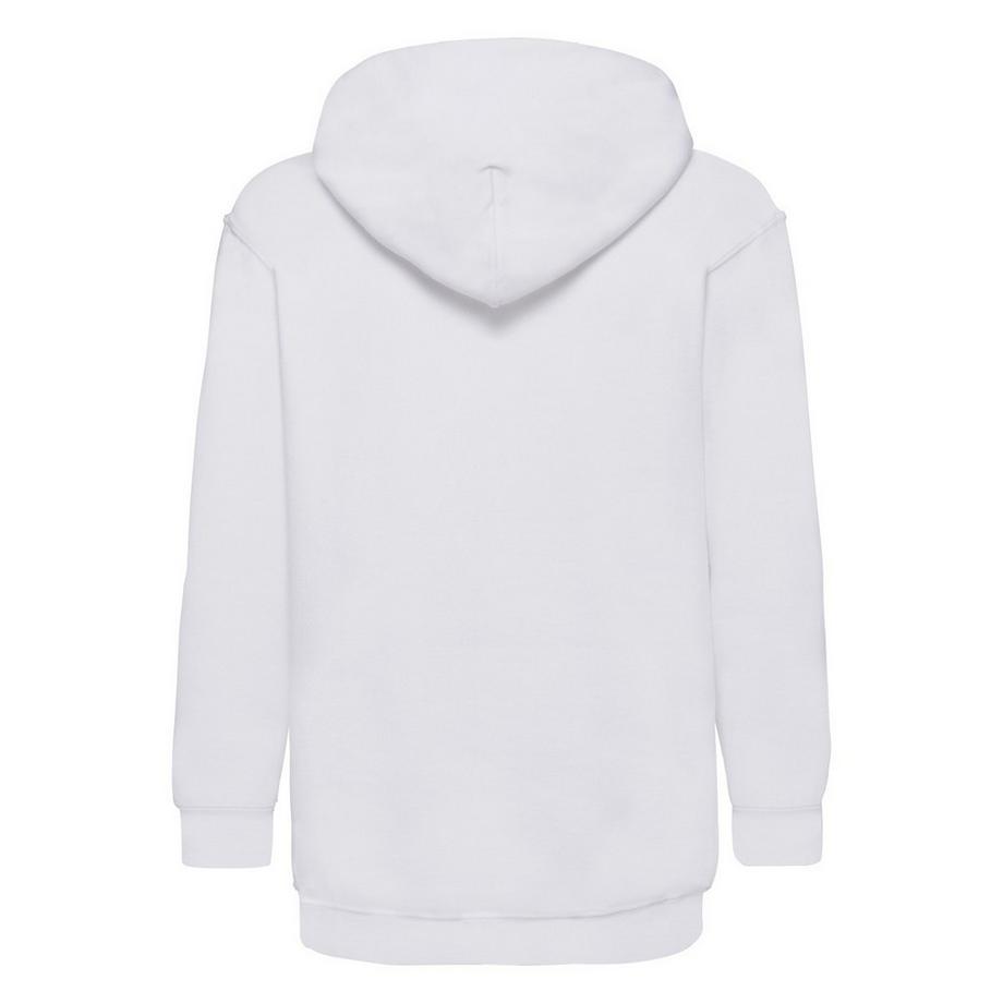 Fruit of the Loom  Sweat à capuche CLASSIC 