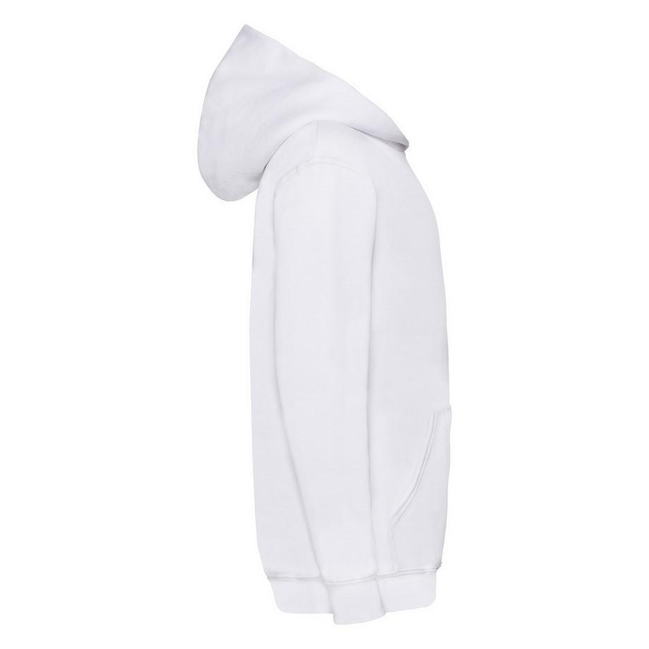 Fruit of the Loom  Sweat à capuche CLASSIC 