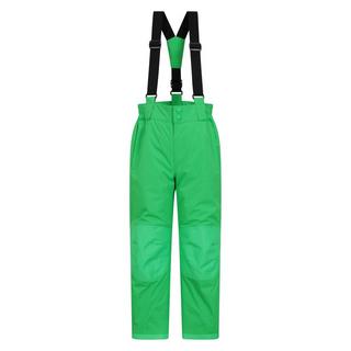 Mountain Warehouse  Pantalon de ski RAPTOR Enfant 