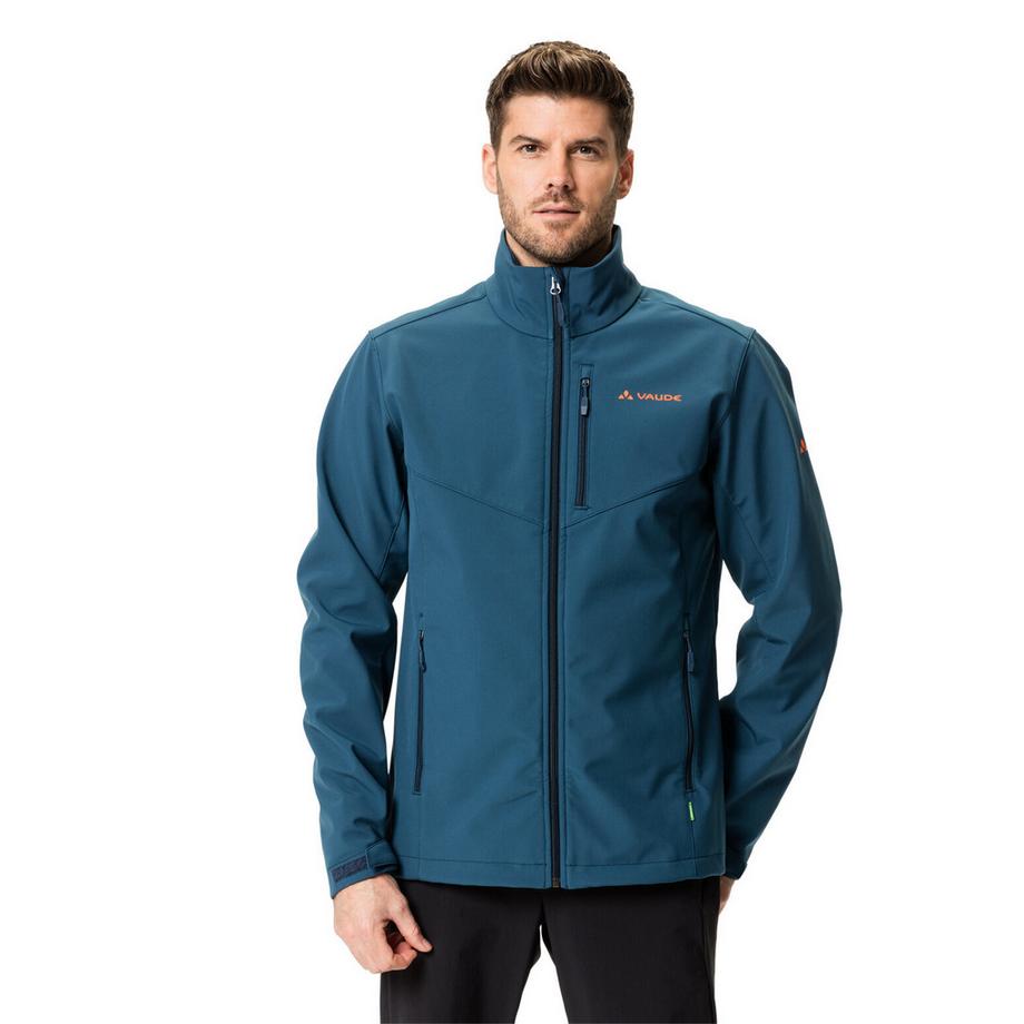 VAUDE Cyclone VI Cyclone Jacket VI 