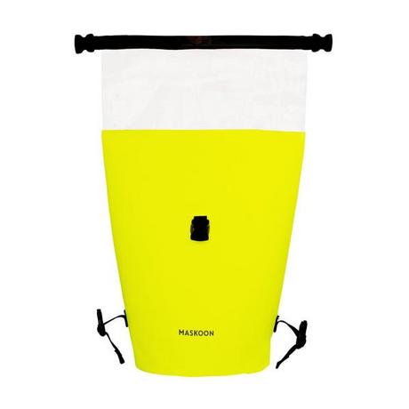 MASKOON Canyoning Sacca Stagna 10 Litri  