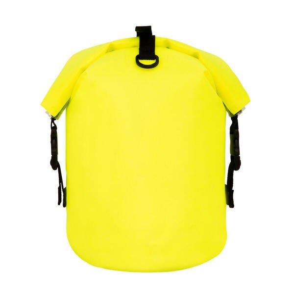 MASKOON Canyoning Sacca Stagna 10 Litri  