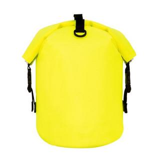 MASKOON Canyoning Sacca Stagna 10 Litri  