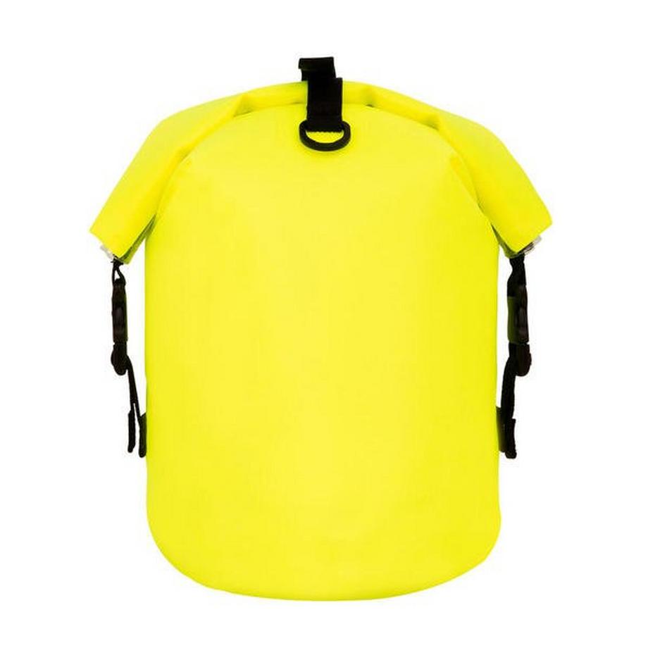 MASKOON Canyoning Sac Étanche 10 Litres  