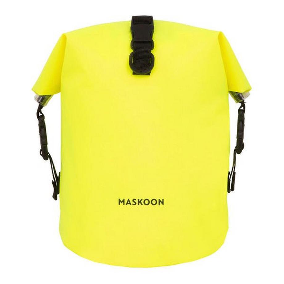 MASKOON Canyoning Sac Étanche 10 Litres  
