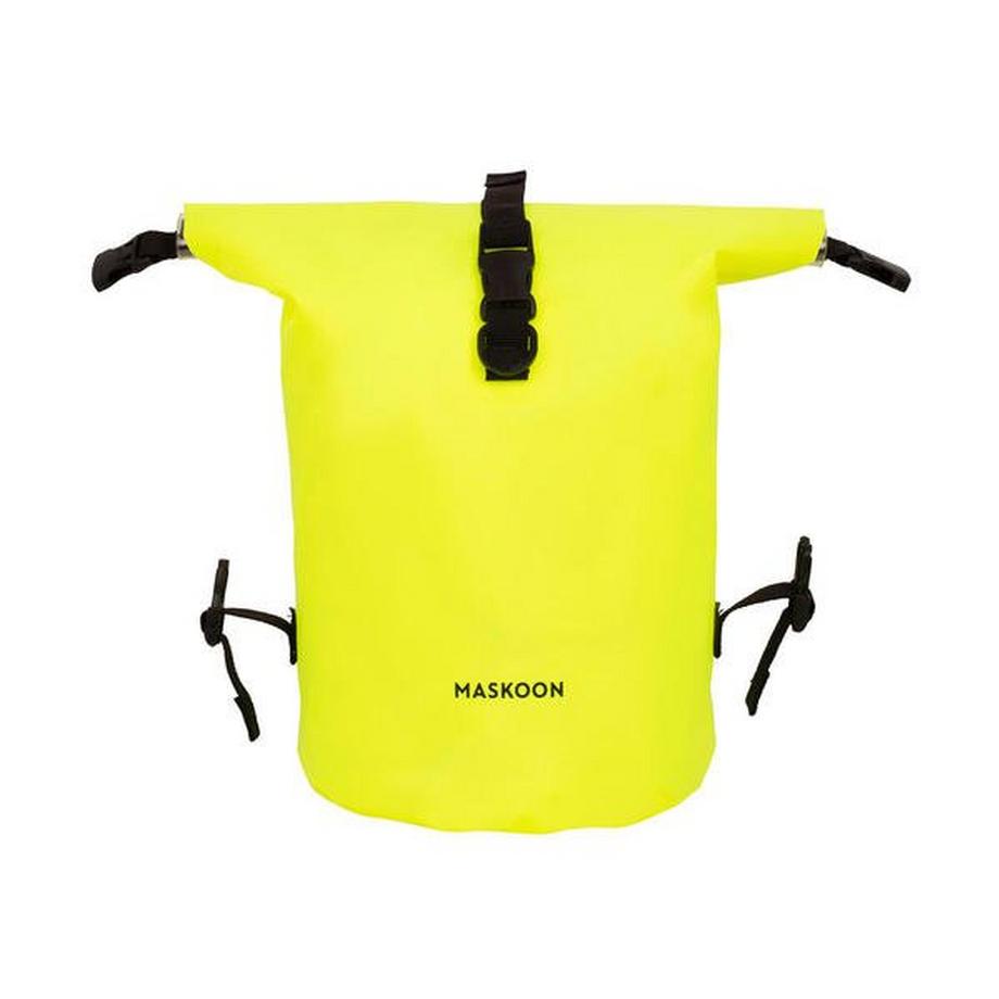 MASKOON Canyoning Sac Étanche 10 Litres  