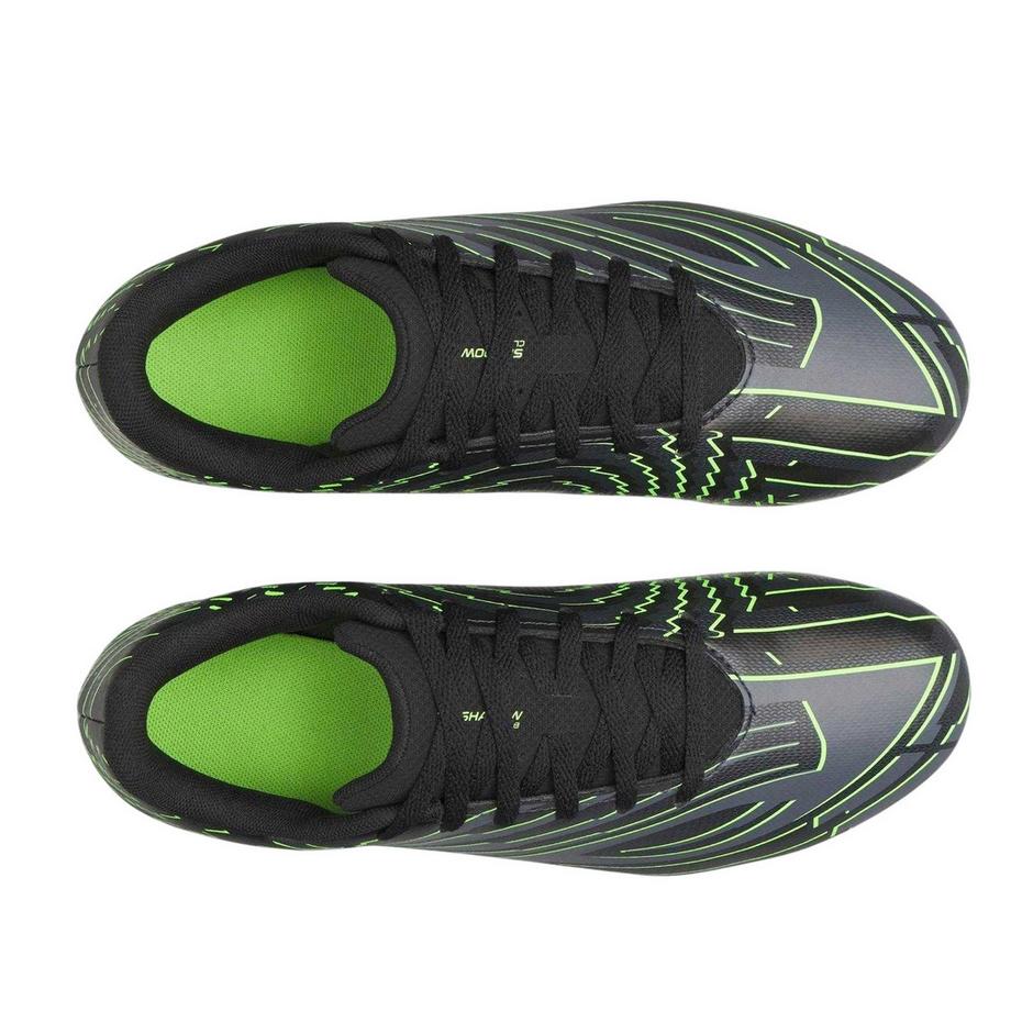 UNDER ARMOUR Shadow Select 4 Fussballschuhe Festes Gelände  