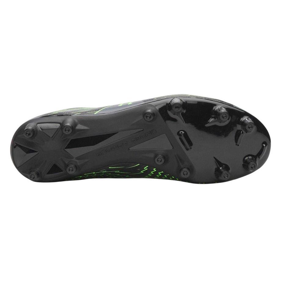 UNDER ARMOUR Shadow Select 4 Fussballschuhe Festes Gelände  