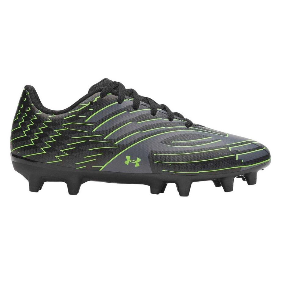 Shadow Select 4 Fußballschuhe Mit Festem Boden