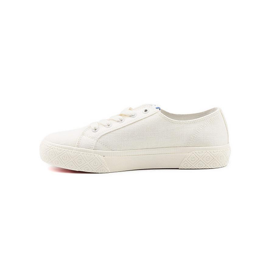 GANT Hilma-40 Low Top Sneakers  