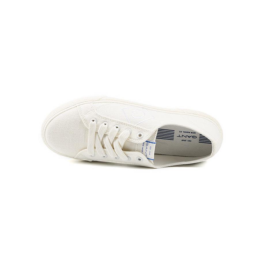 GANT Hilma-40 Low Top Sneakers  