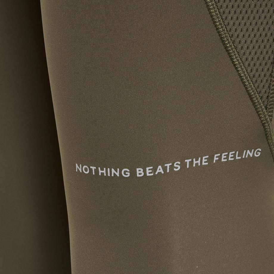 Newline Nwlchicago Leggings  