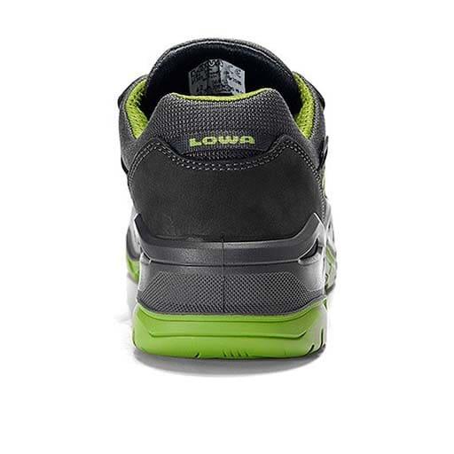 LOWA  Scarpa di sicurezza Renegade Work Lo 