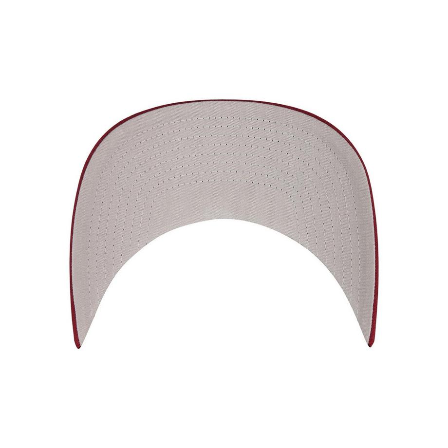 FLEXFIT Mesh Trucker Kappe  