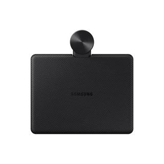 SAMSUNG  VG-STCBU2K webcam 5 MP 1920 x 1080 Pixel USB 2.0 Nero 