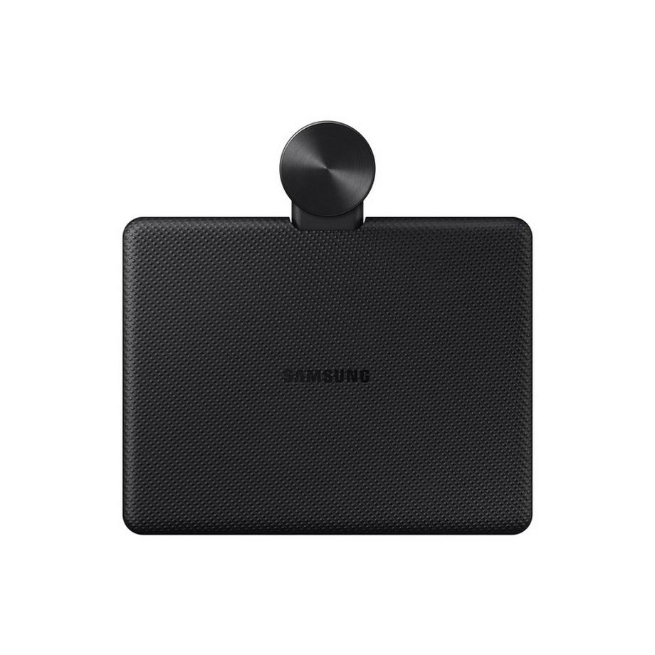 SAMSUNG  VG-STCBU2K Webcam 5 MP 1920 x 1080 Pixel USB 2.0 Schwarz 