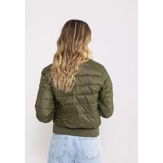 Bomber  Daunenjacken Dallas W Daunenjacke 