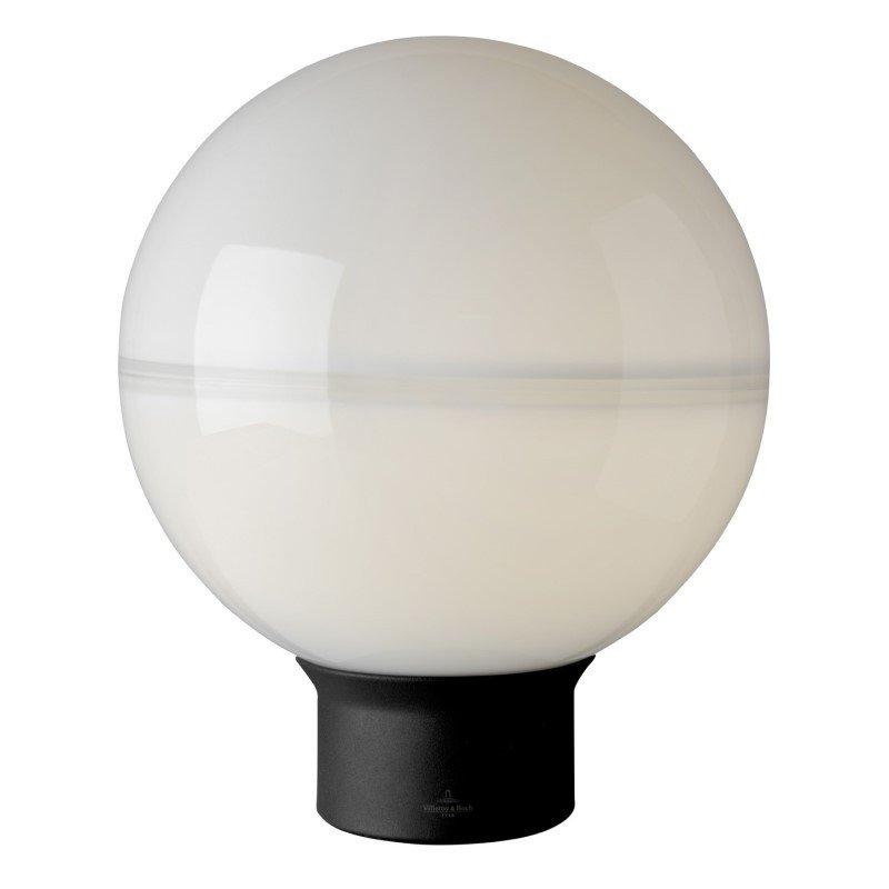 Image of Tokio Weiss 30cm Unisex